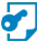 Key Features