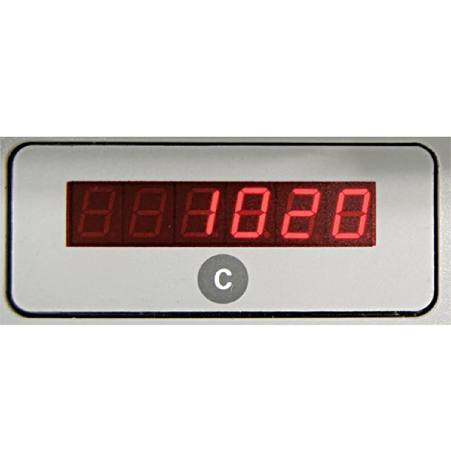 Formax AutoSeal FD 2096 Mid-Volume Production Pressure Sealer