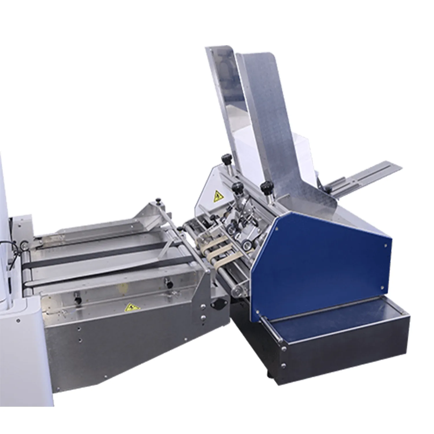 Formax ColorMax9C Digital Color Printing Machine with Conveyor for Envelopes & Documents